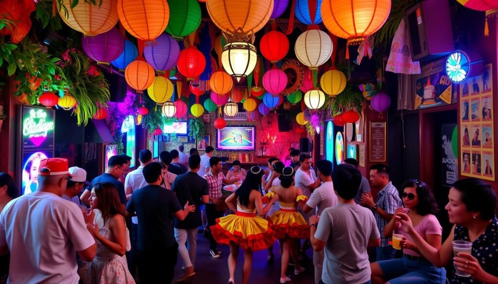 Brazil Carnival tickets Brazil Carnival tickets