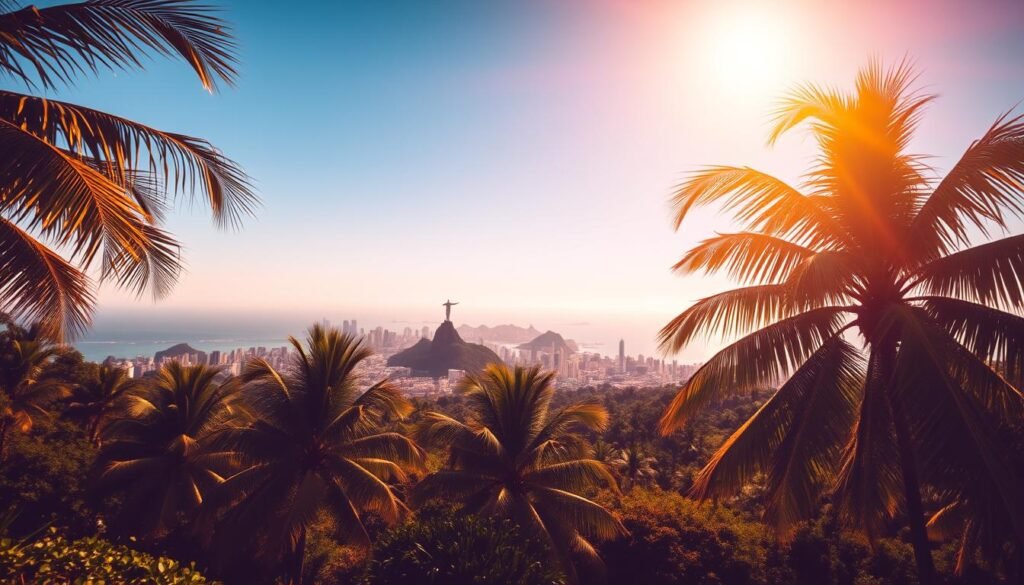 Brazil weather Brazil weather