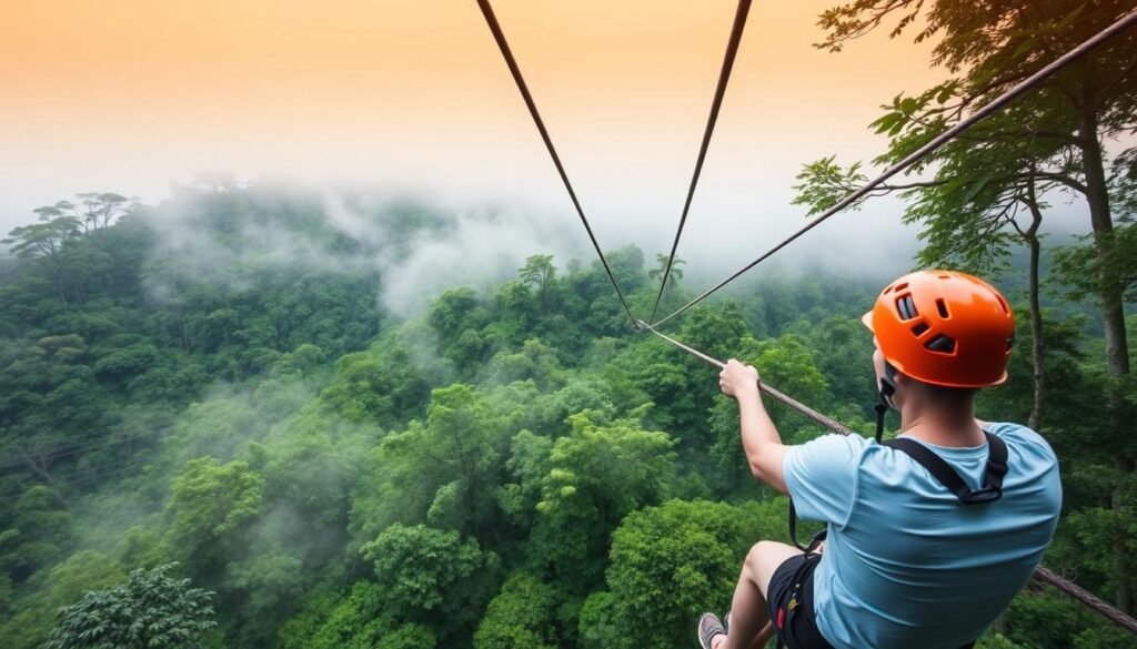 Costa Rica adventure tours Costa Rica adventure tours