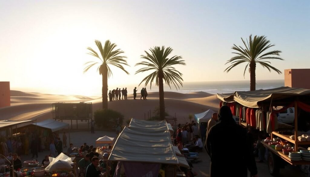 Dakhla Travel Tips Dakhla Travel Tips