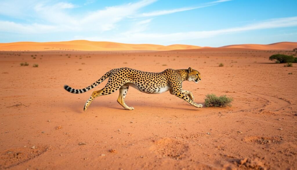 Namibia desert safari Namibia desert safari