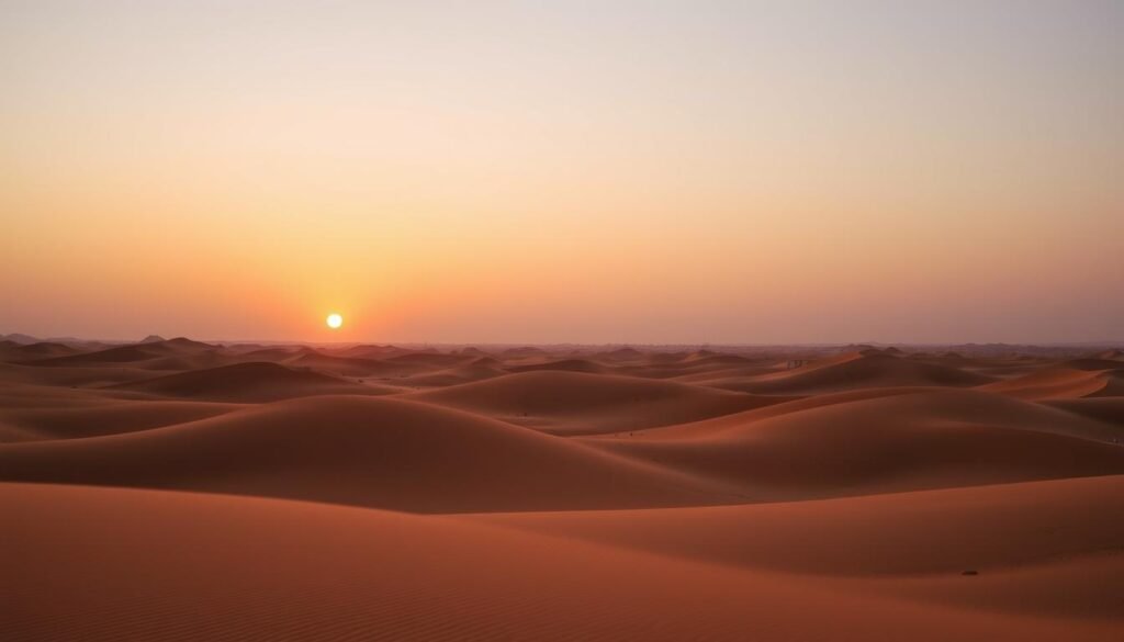 Sahara Desert tours Morocco