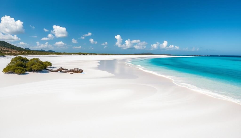Whitehaven Beach tours