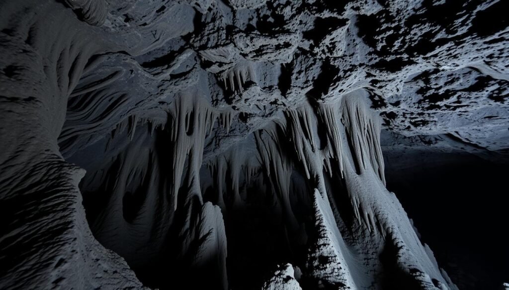 adventure activities in Jeju Island adventure activities in Jeju Island