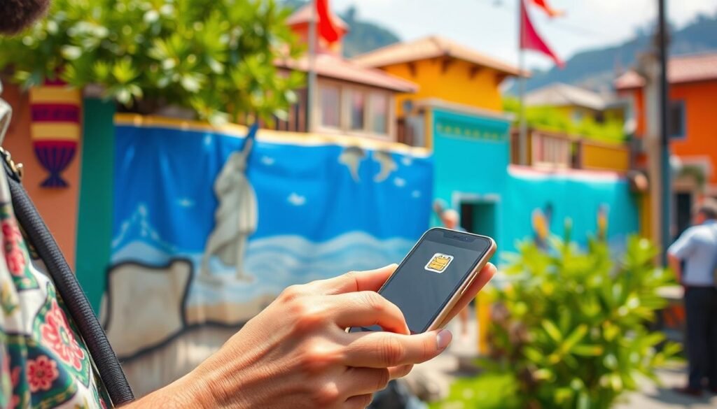 affordable international data plans affordable international data plans