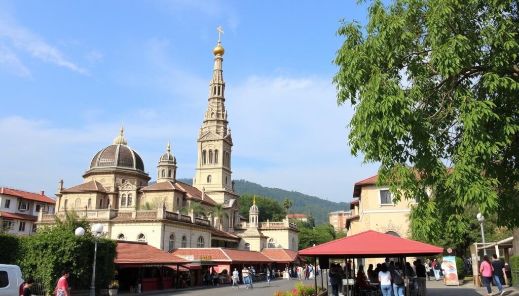 affordable solo travel destinations affordable solo travel destinations