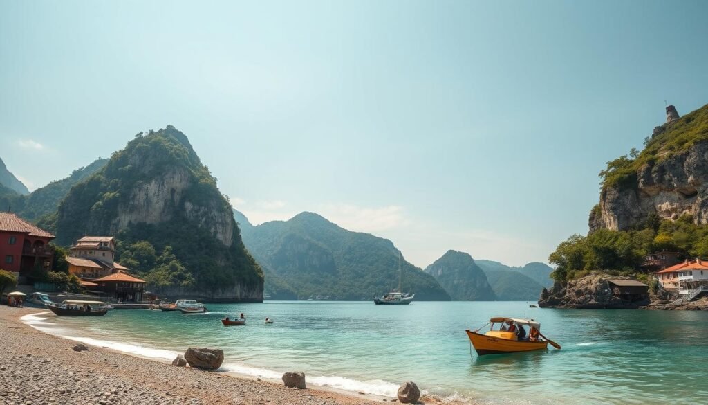 affordable travel destinations affordable travel destinations