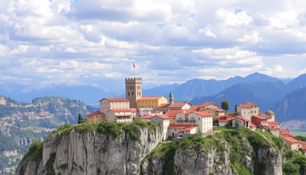 best European adventure tours best European adventure tours