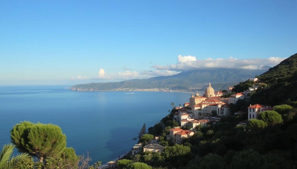 best Spanish islands to visit best Spanish islands to visit