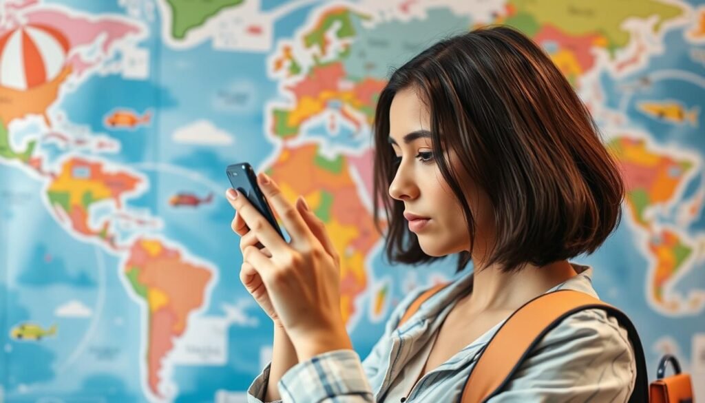 best budget travel apps best budget travel apps