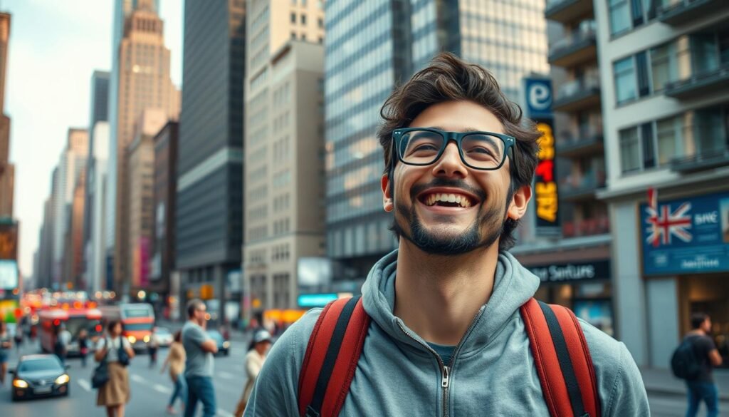 best cities for solo travel best cities for solo travel