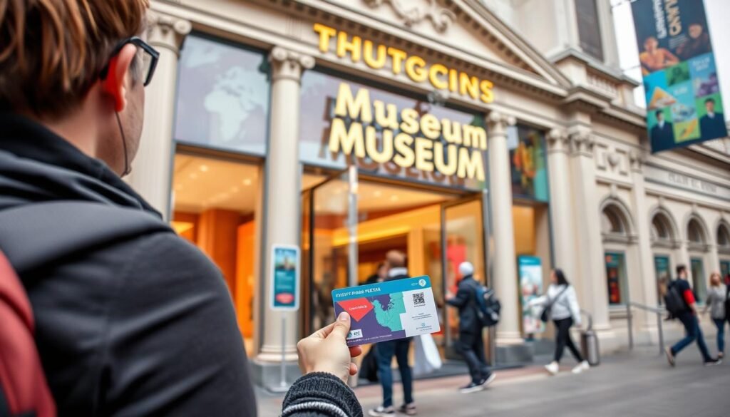 best city passes for tourists best city passes for tourists