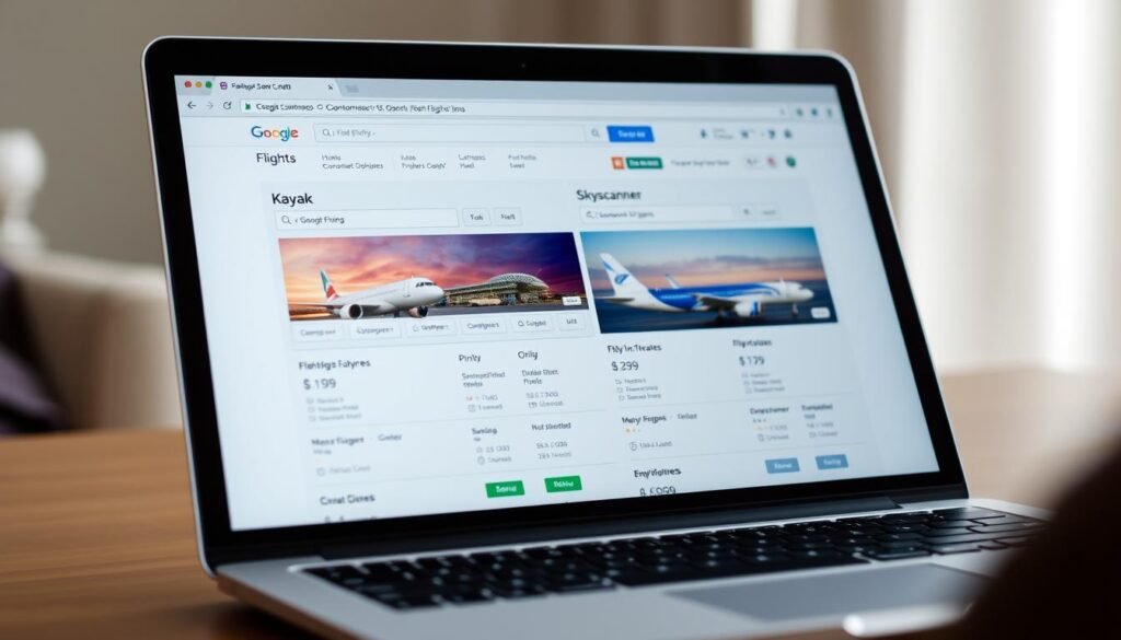 best flight search engines best flight search engines