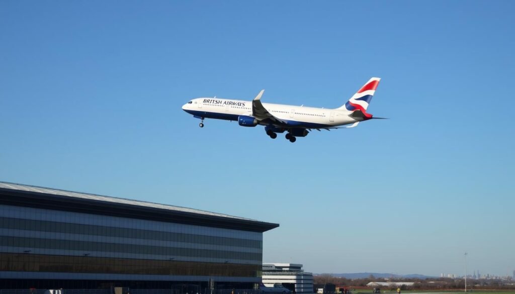 best flights UK to Americas best flights UK to Americas