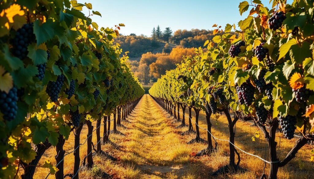 best food tours in Spain best food tours in Spain