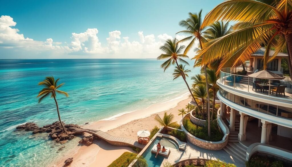 best luxury travel destinations best luxury travel destinations