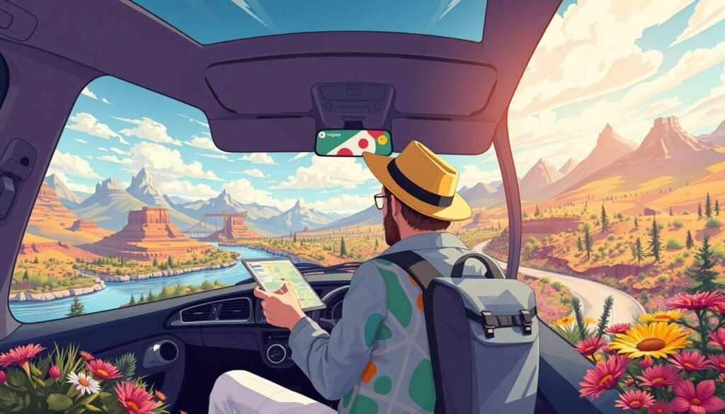 best road trip route planners best road trip route planners