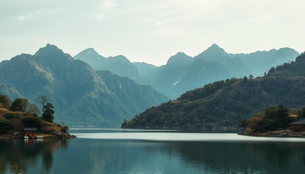 best solo travel destinations in Asia best solo travel destinations in Asia