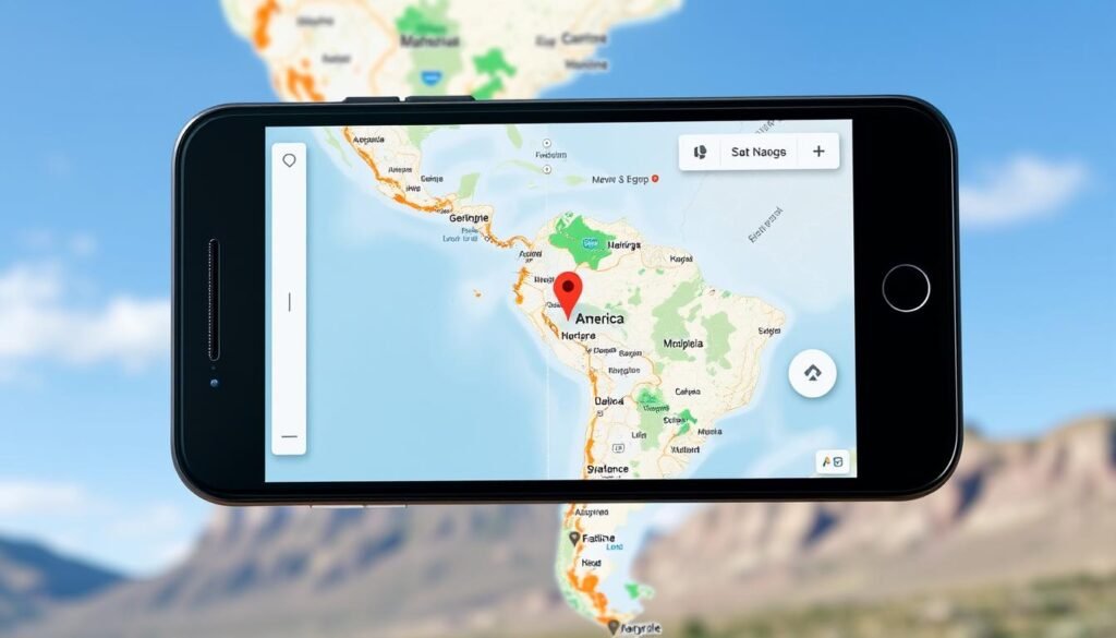 best travel apps for USA Canada best travel apps for USA Canada