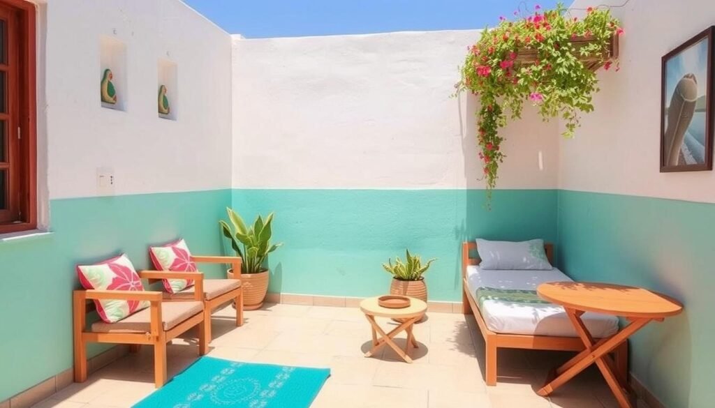 budget accommodation dakhla budget accommodation dakhla