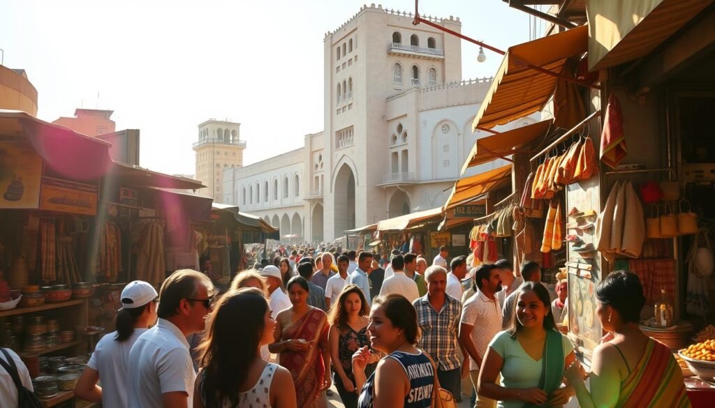 cultural experiences cultural experiences