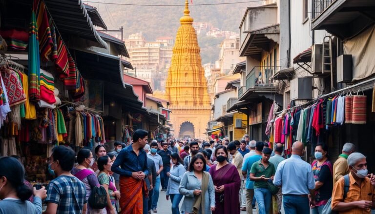 cultural immersion experiences