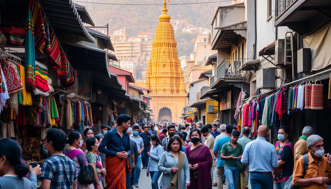 cultural immersion experiences