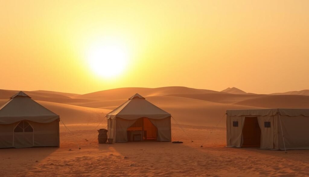 desert tours dakhla morocco desert tours dakhla morocco