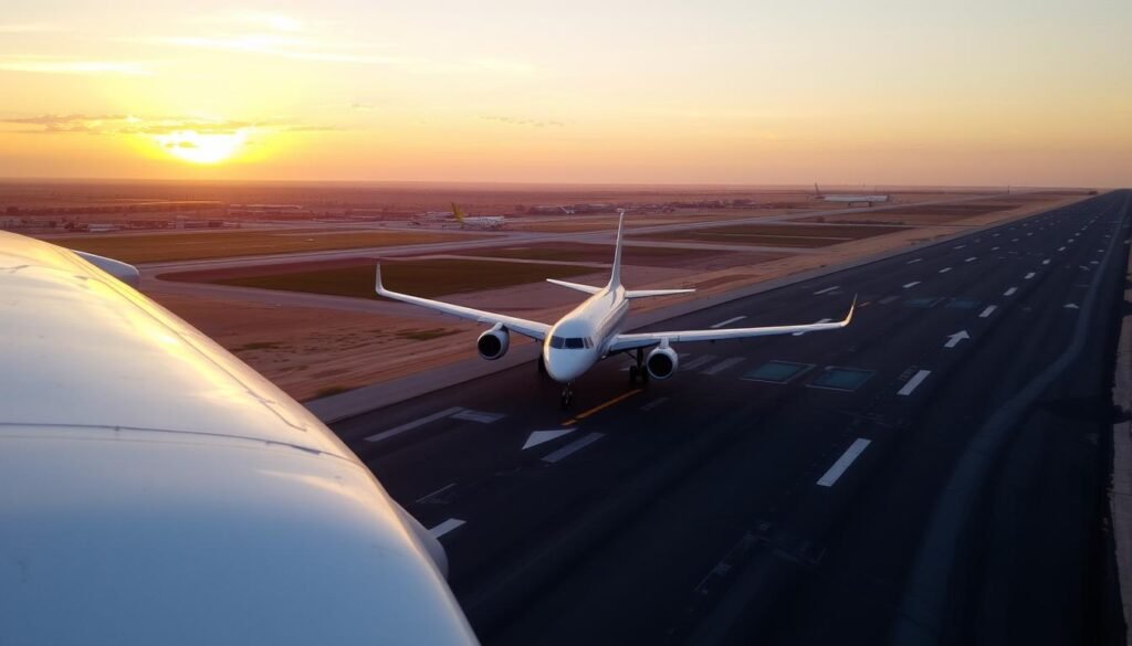 direct flights to dakhla morocco direct flights to dakhla morocco