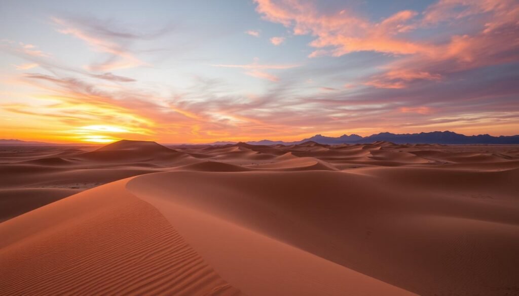 ethical desert tours Morocco ethical desert tours Morocco