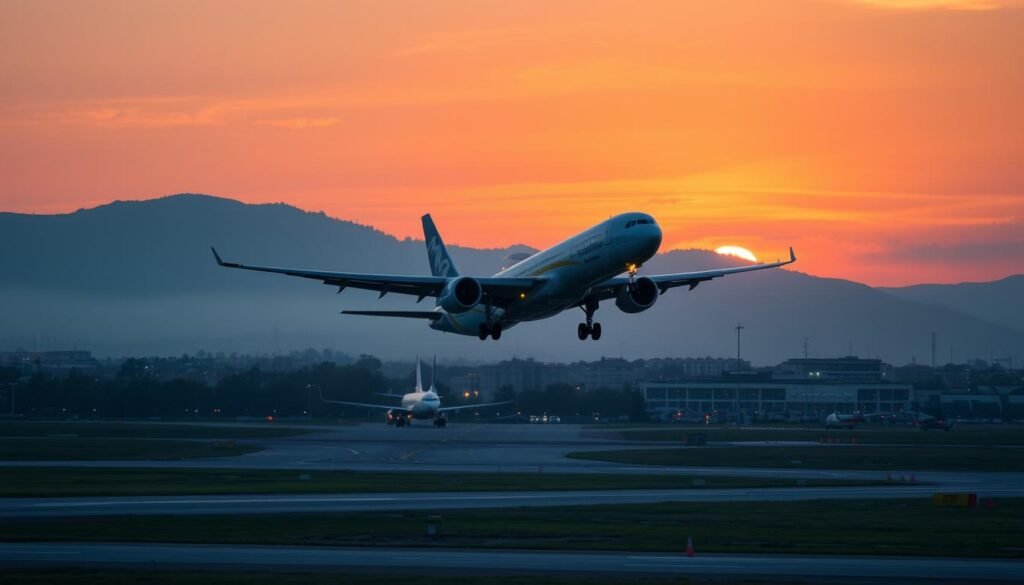 flights to Spain from UK flights to Spain from UK