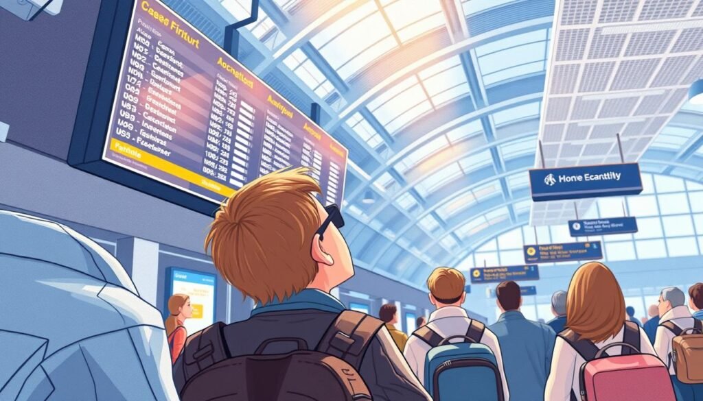 flights to dakhla with stopover flights to dakhla with stopover