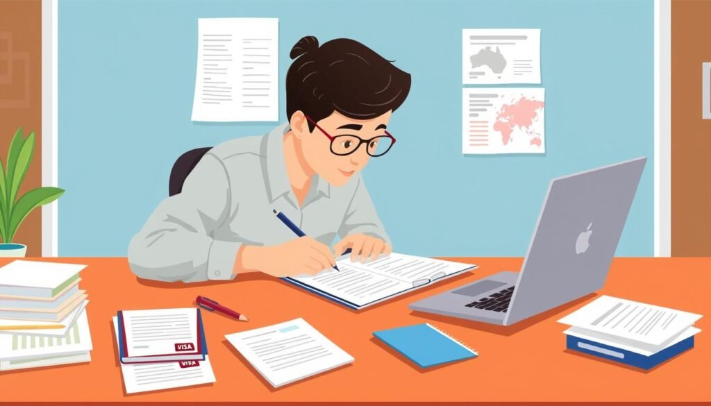 how to apply for morocco visa how to apply for morocco visa