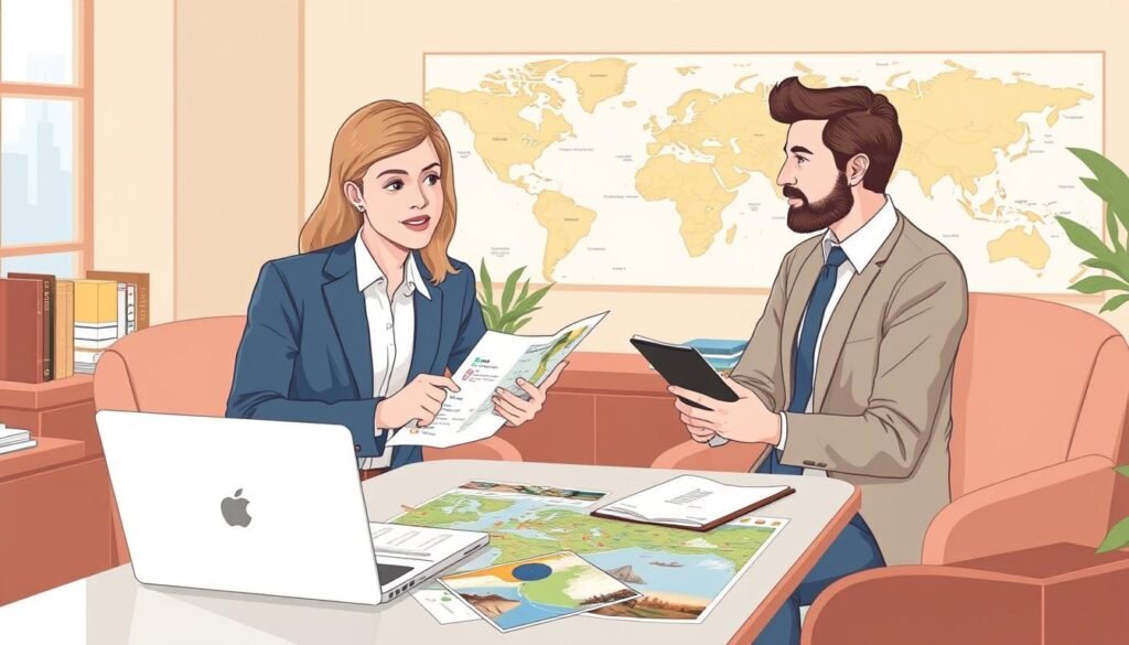 how to plan luxury travel experience how to plan luxury travel experience