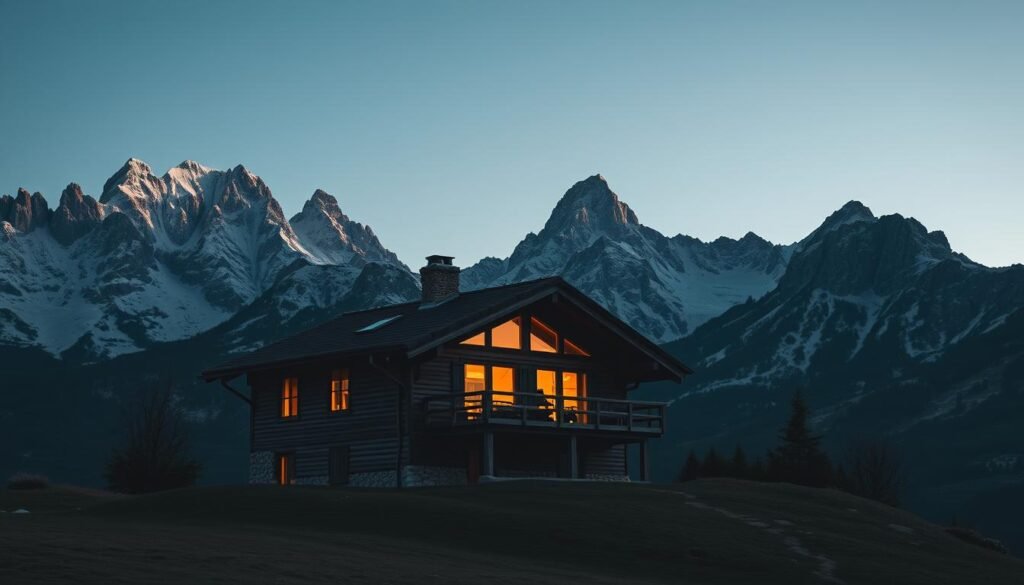 hut to hut hiking in Europe hut to hut hiking in Europe