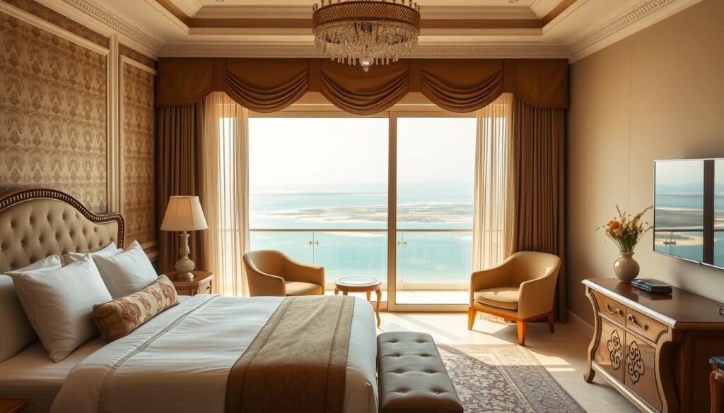 luxury hotels in dakhla morocco luxury hotels in dakhla morocco