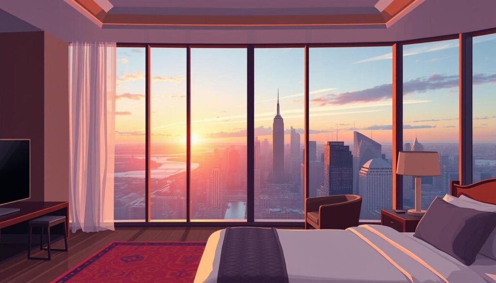 luxury travel accommodation options luxury travel accommodation options