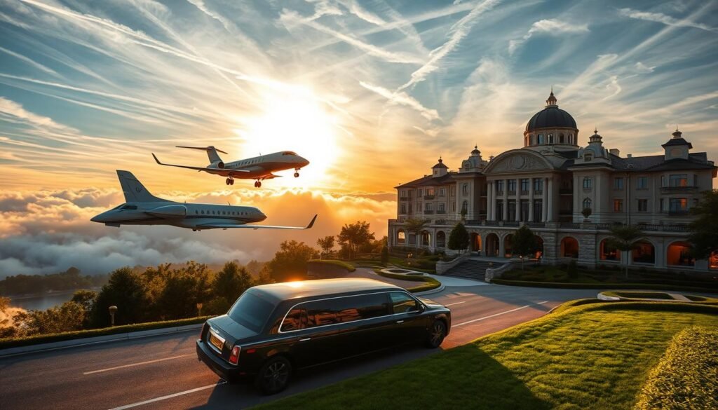 luxury travel experiences luxury travel experiences