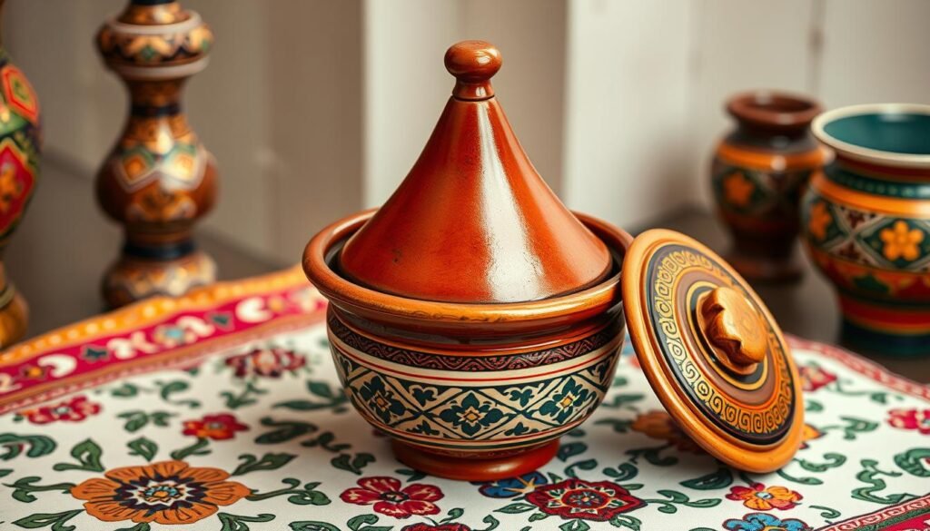 moroccan tagine recipes