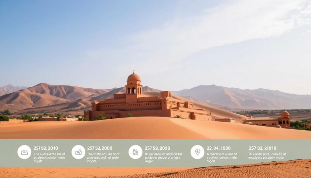 morocco e-visa application morocco e-visa application