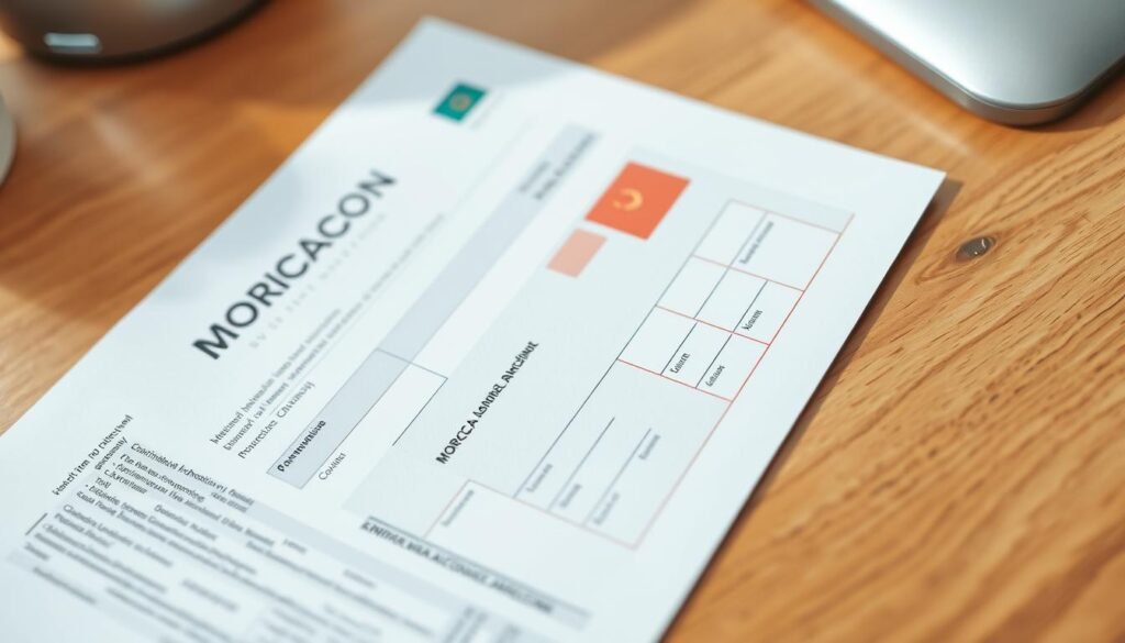 morocco travel visa morocco travel visa