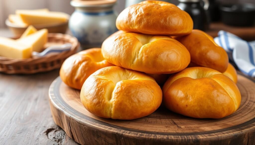 must-try Brazilian food must-try Brazilian food