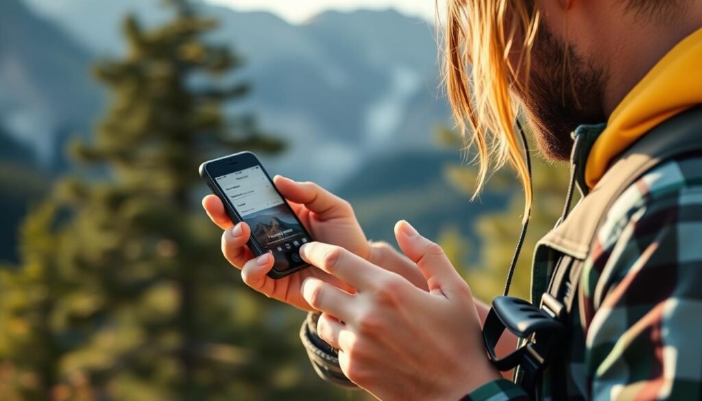 national park reservations USA national park reservations USA