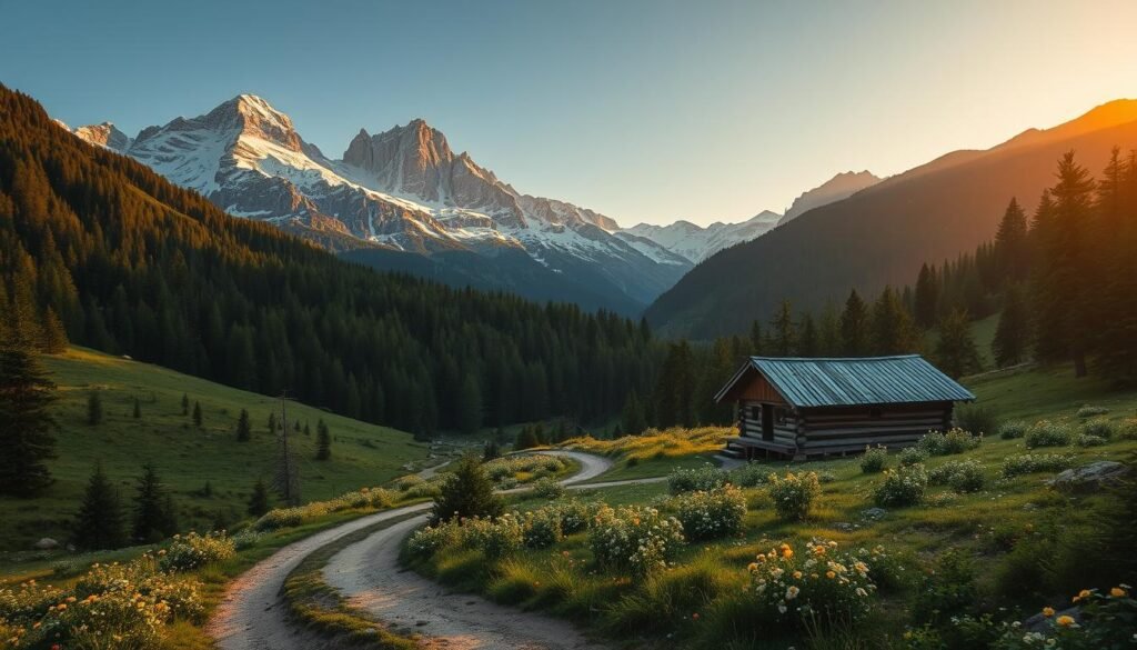 off-the-beaten-path destinations off-the-beaten-path destinations