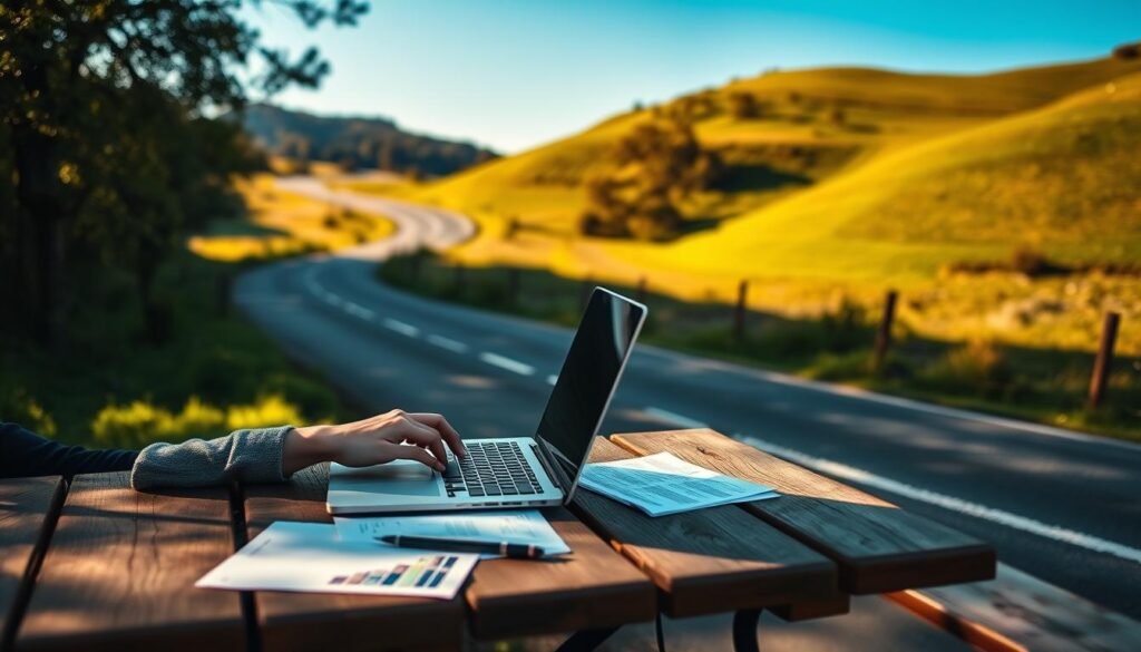 road trip budgeting road trip budgeting