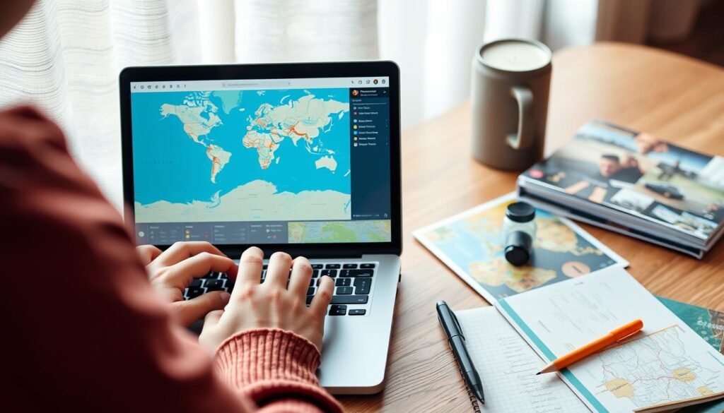 road trip planning apps road trip planning apps