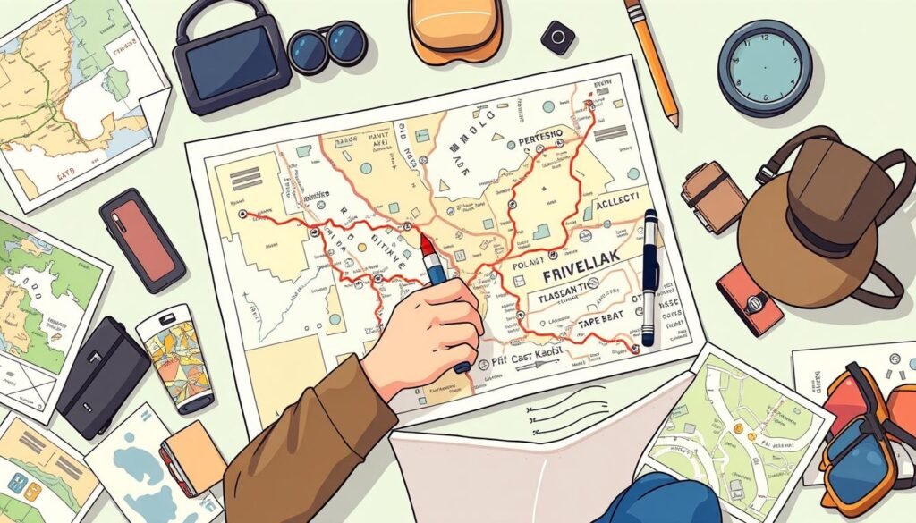 road trip planning tools road trip planning tools