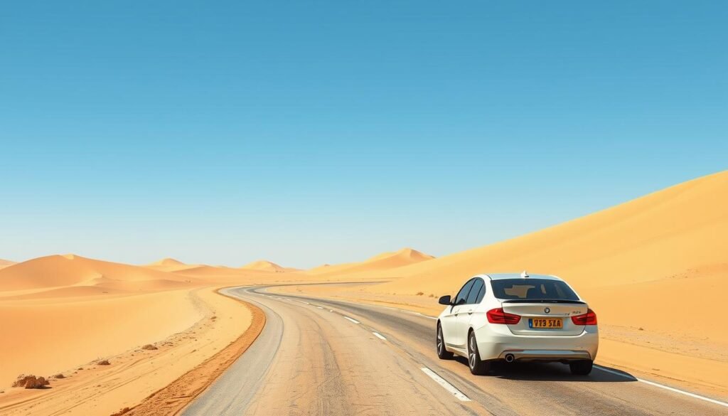 road trip to dakhla morocco road trip to dakhla morocco