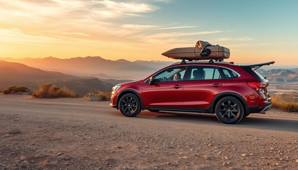 road trip vehicle preparation road trip vehicle preparation