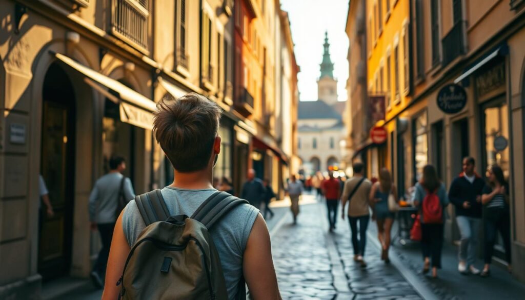 solo travel solo travel